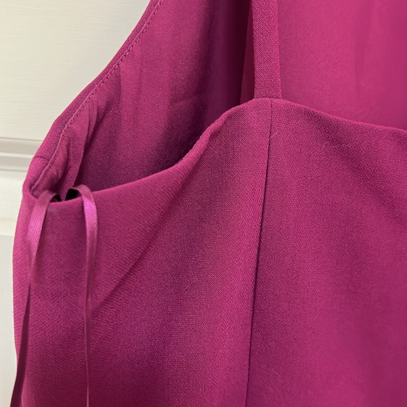 NWOT French Connection Mini Dress -Size XL , 12 - Picture 12 of 14